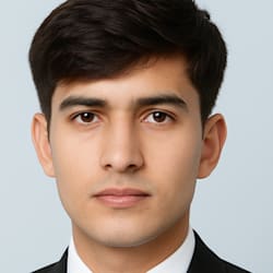 mohsin_outreach