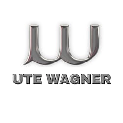 wagner_team
