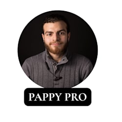 pappypro