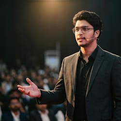 bilalafzalads