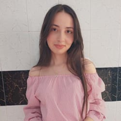 ranim_koubaa