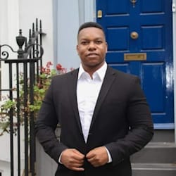 simonkc1