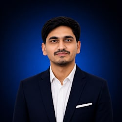 sabidhasan107