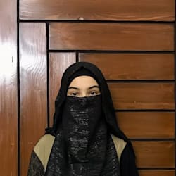 i_aisha_