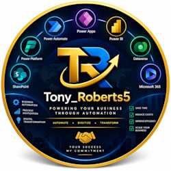 tony_roberts5
