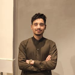 abdulbasit12005