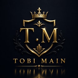 tobi_main