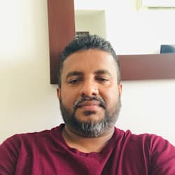 t_nanayakkara