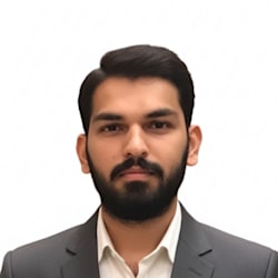 umair_develop40