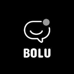 boluwaji_james