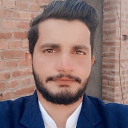 zeeshanafzal804
