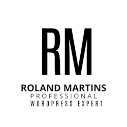 rolandmartinsio