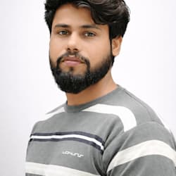 ibthaj_akram