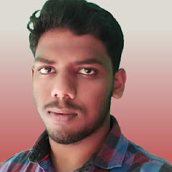 dony_larsan