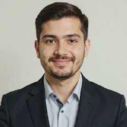 rahmani80