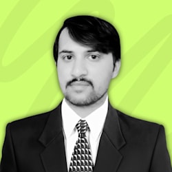 abid_frontend