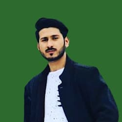 saadcreatives5