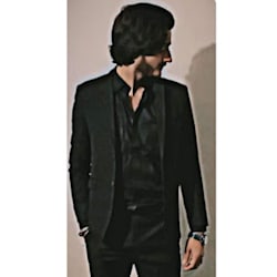 aashanqureshii