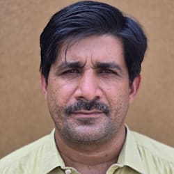 tahriq_98