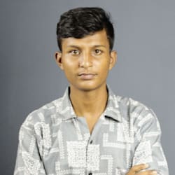 toiheadhasan