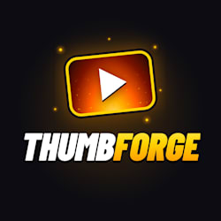 thumbforgestore