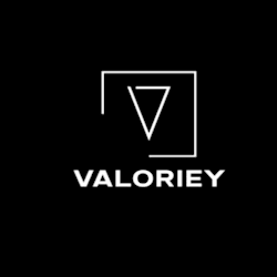 valoriey