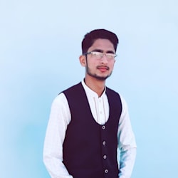 sunnyrajput1