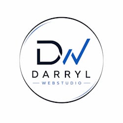darrylisme