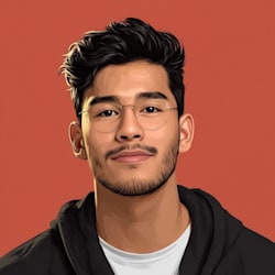 nadidgson