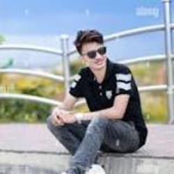 mehfooz_akhtar
