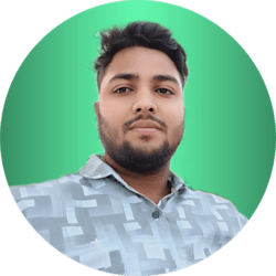sayemraijan