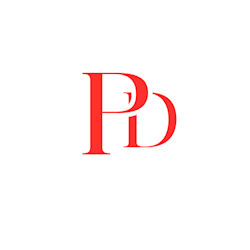 peter__studio1