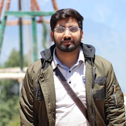 ranabdulsatar