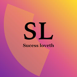 loveth_s8
