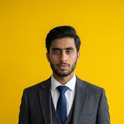 abdullahtariqj