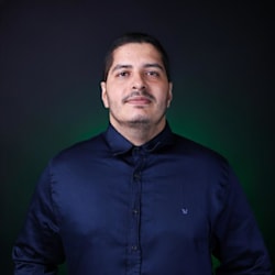 scriptsbyfabio