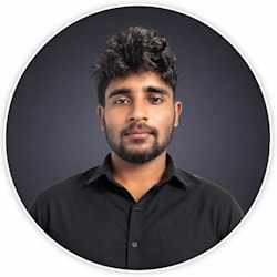 satheesofficial
