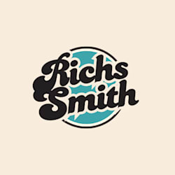 richardd_smith