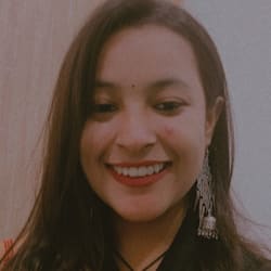dimpi2508
