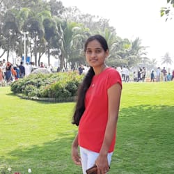 manisha1533