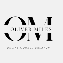 oliver_mile