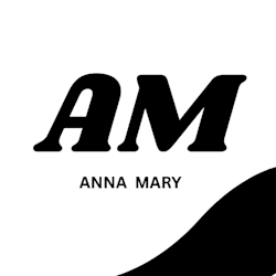 anna_marry34