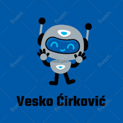 veskock