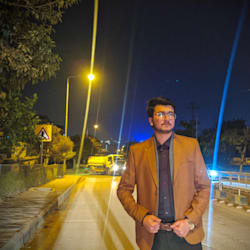mr_c_mar