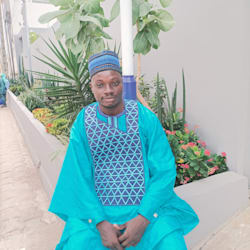 hassanamadou_08