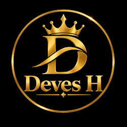 deveshub