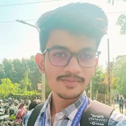 rushi_180
