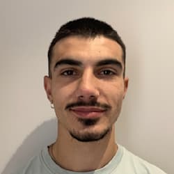 alex_antoli