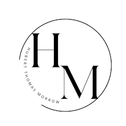 hubertthomasesq