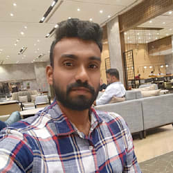 sujith2020